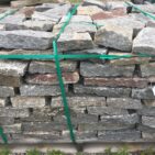 WSFNNT-Vineyard-Granite-Flat-Thin-Wallstone-03-2048