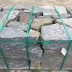 WSFNSR-Vineyard-Granite-Reg-Wallstone-03-2048