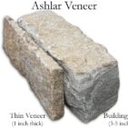 ashlar-building-veneer-2023