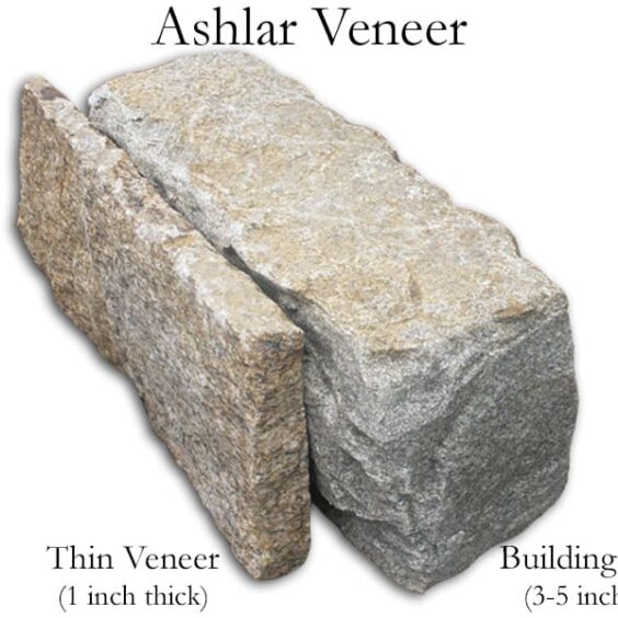 ashlar-building-veneer-2023 ashlar-building-veneer-2023