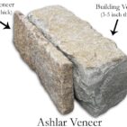 ashlar-veneer-2023