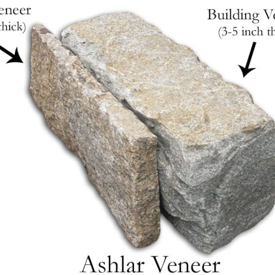 ashlar-veneer-2023 ashlar-veneer-2023