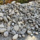 boston_blend_round_wallstone
