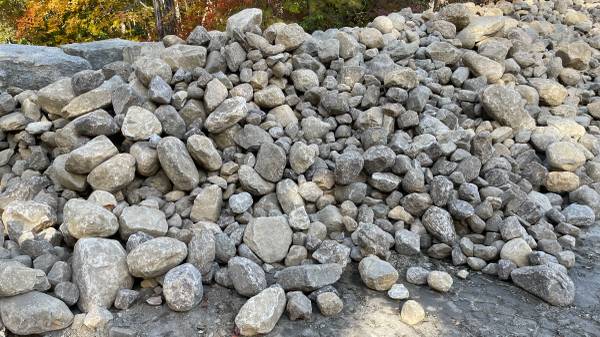 boston_blend_round_wallstone