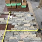 cambridge-blend-stacked-stone-panels-interlocking-e1561573909193