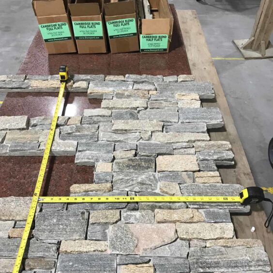 cambridge-blend-stacked-stone-panels-interlocking-e1561573909193 cambridge-blend-stacked-stone-panels-interlocking-e1561573909193