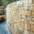 coastal-sand-water-feature