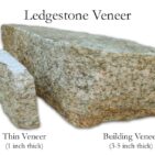 ledgestone-building-veneer-2023