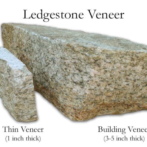 ledgestone-building-veneer-2023 ledgestone-building-veneer-2023