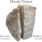 mosaic-building-veneer-2023