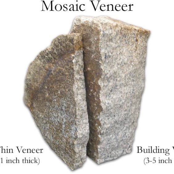 mosaic-building-veneer-2023 mosaic-building-veneer-2023