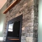 oyster-bay-fireplace