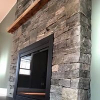 oyster-bay-fireplace