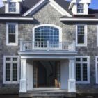 oyster-bay-square-and-rec-house-siding-entrance-e1534510651322