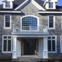 oyster-bay-square-and-rec-house-siding-entrance-e1534510651322