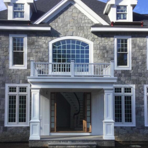 oyster-bay-square-and-rec-house-siding-entrance-e1534510651322 oyster-bay-square-and-rec-house-siding-entrance-e1534510651322