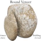 round-building-veneer-2023