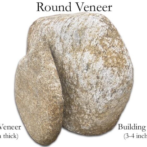 round-building-veneer-2023 round-building-veneer-2023