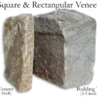 square-building-veneer-2023