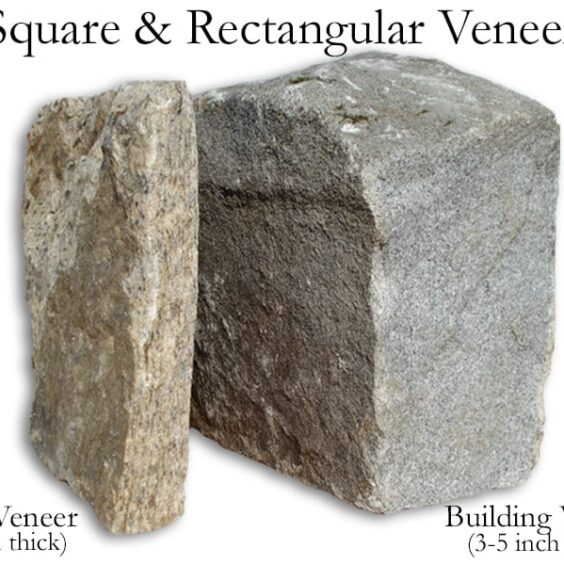 square-building-veneer-2023 square-building-veneer-2023