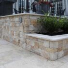 stoneyard-cottage-standard-cut-02
