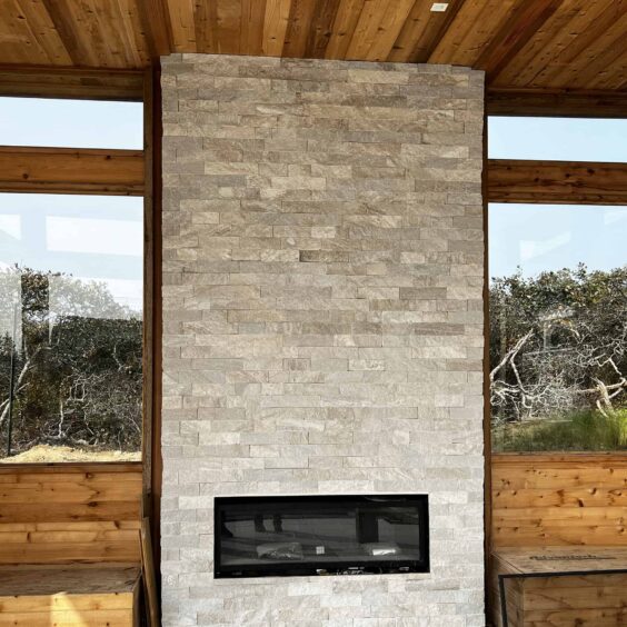 Everest-Standard-Cut-Fireplace-Interior-5192 Everest-Standard-Cut-Fireplace-Interior-5192