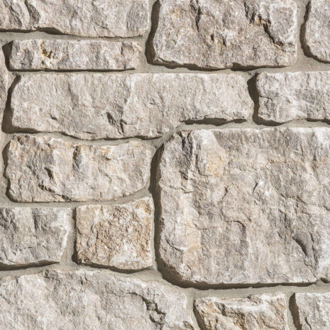 |Austin Rustic Ashlar||Exterior Siding Austin Rustic Ashlar|Fireplace - Austin Rustic Ashlar