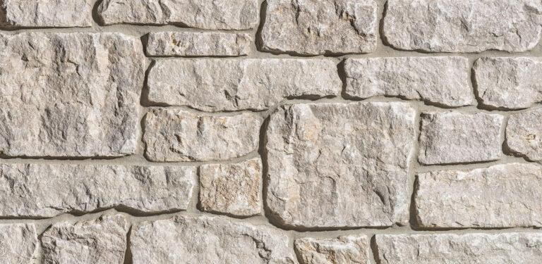 |Austin Rustic Ashlar||Exterior Siding Austin Rustic Ashlar|Fireplace - Austin Rustic Ashlar