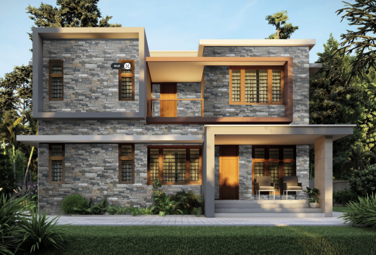 Visualize Your Project