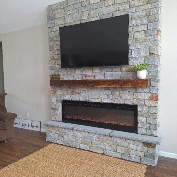 2024-03-Fireplace-by-Rod-Plourde-Newport-Mist-Ashlar-3 Fireplace by Rod Plourde - Newport Mist Ashlar