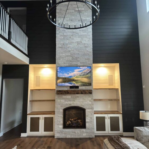 2024-04-Fireplace-Everest-Standard-Cut-11 Fireplace - Everest Standard Cut