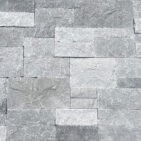 Cape May Standard Cut Closeup