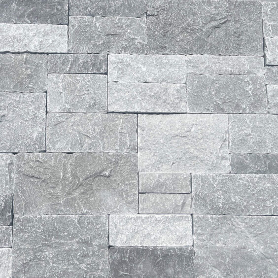 Cape May Standard Cut Closeup Cape May Standard Cut Closeup