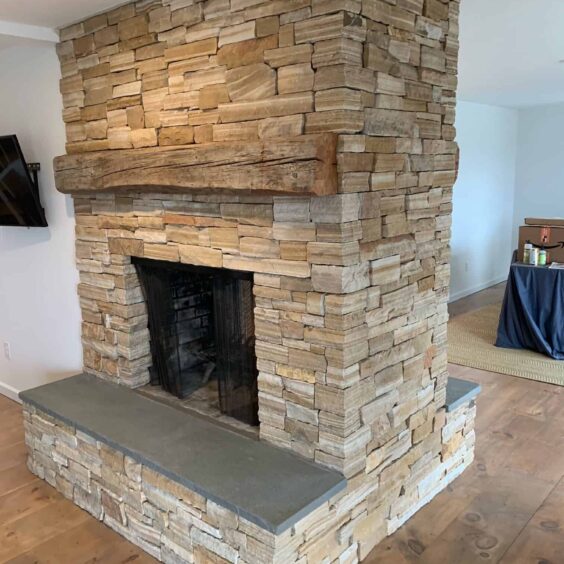 Stoneyard-Cedar-Falls-Ledge-Fireplace-Londonderry-Stoneworks-2 Stoneyard-Cedar-Falls-Ledge-Fireplace-Londonderry-Stoneworks-2