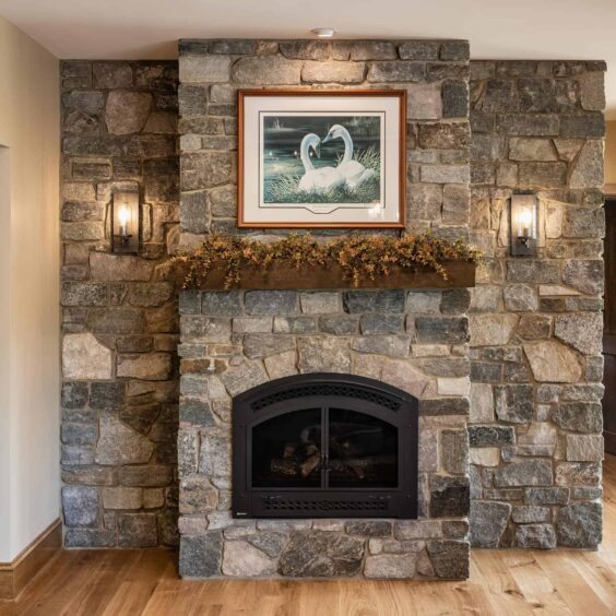 Stoneyard-Homestead-Farmstead-Rubble Stoneyard-Homestead-Farmstead-Rubble