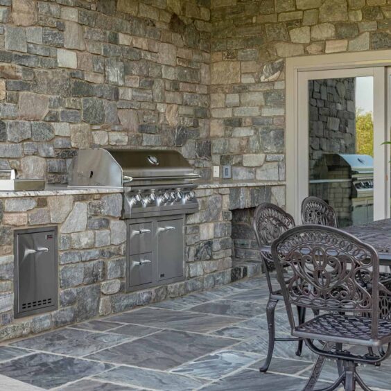 Stoneyard-Homestead-Farmstead-Rubble Stoneyard-Homestead-Farmstead-Rubble