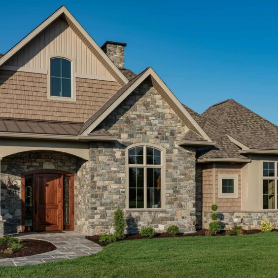 Stoneyard-Homestead-Farmstead-Rubble Stoneyard-Homestead-Farmstead-Rubble