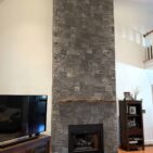 Shadow Mountain Rustic Ashlar - 6 Gen Masonry