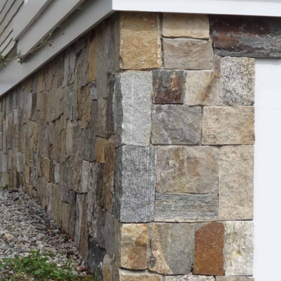 Stoneyard-Boston-Blend-Square-and-Rectangular-House-Foundation Boston Blend Square Rec House Foundation