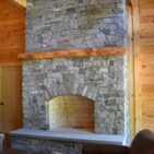 2024-06-Fireplace-7-by-Whipple-Masonry-Oyster-Bay-Ashlar-scaled
