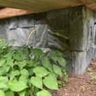 Monadnock Square & Rec Foundation