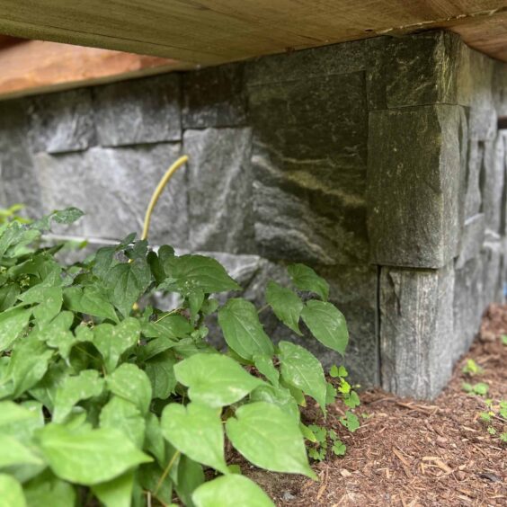 2024-07-Foundation-Monadnock-Square-and-Rec-scaled Monadnock Square & Rec Foundation