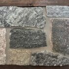 2024-09-Farmstead-Rubble-Close-Up-scaled