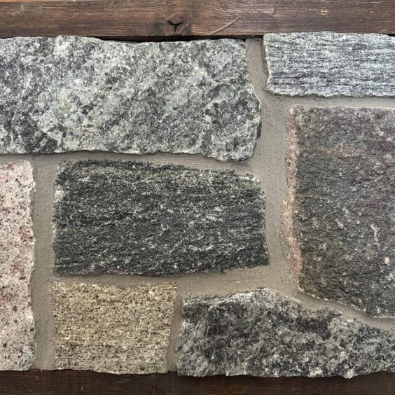 2024-09-Farmstead-Rubble-Close-Up-scaled 2024-09-Farmstead-Rubble-Close-Up-scaled