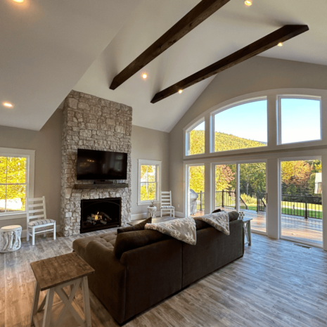 2024-10-Fireplace-Austin-Rustic-Ashlar