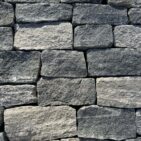 2024-11-Mystic-Harbor-Ashlar-Natural-Light-scaled