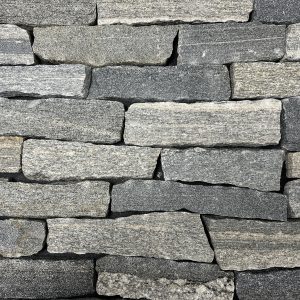 Mystic Harbor Ledgestone