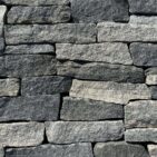 2024-11-Mystic-Harbor-Ledgestone-Natural-Light-scaled