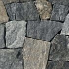 2024-11-Mystic-Harbor-Mosaic-Natural-Light-scaled