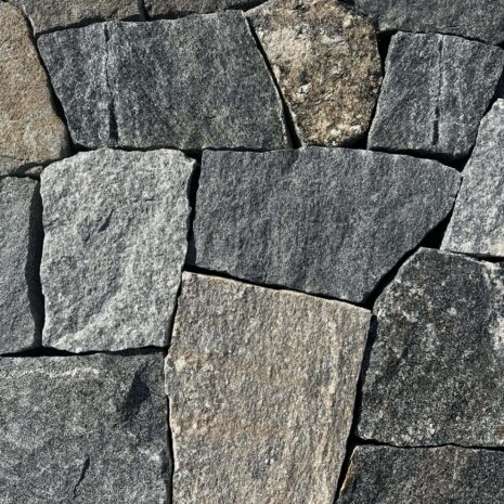 2024-11-Mystic-Harbor-Mosaic-Natural-Light-scaled